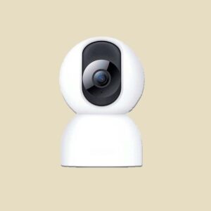 Sue Monitoring equipment for pets